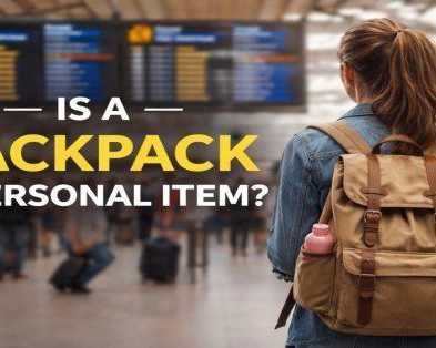 is-a-backpack-a-personal-item-or-carry-on