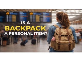 is-a-backpack-a-personal-item-or-carry-on-small-0