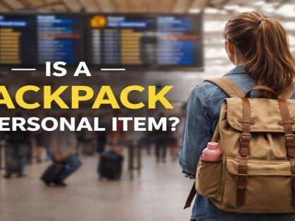 is-a-backpack-a-personal-item-or-carry-on