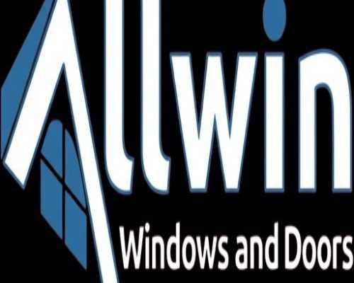 window-replacement-in-katy-tx