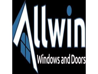 window-replacement-in-katy-tx-small-0