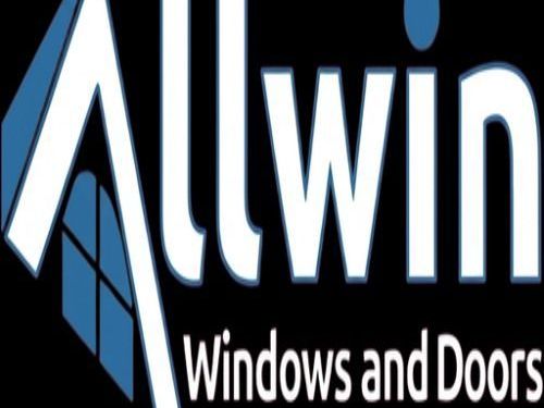 window-replacement-in-katy-tx
