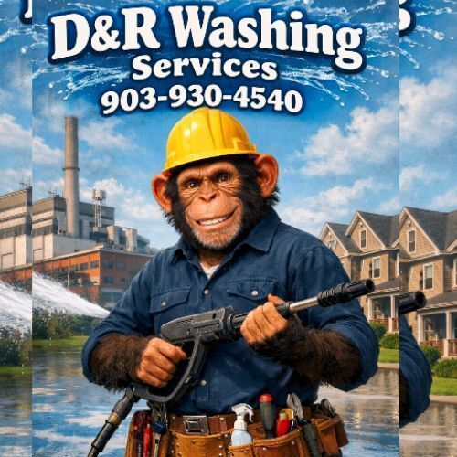 pressure-washing-service-in-marshall-tx-big-0