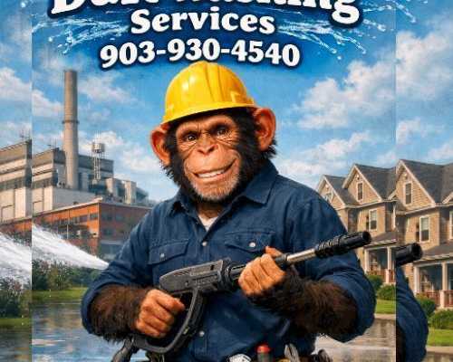 pressure-washing-service-in-marshall-tx