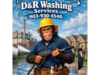 pressure-washing-service-in-marshall-tx-small-0
