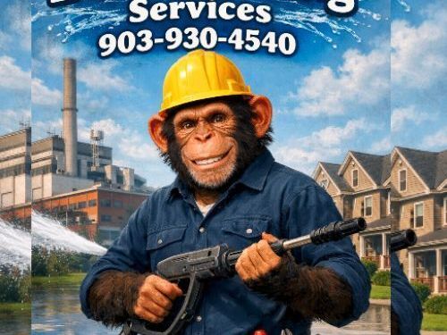 pressure-washing-service-in-marshall-tx
