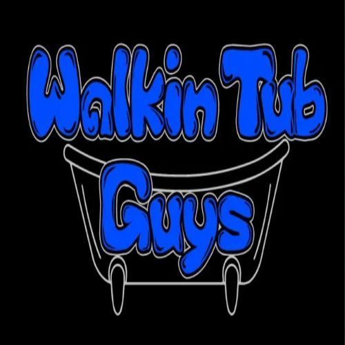 walking-bathtub-in-port-st-lucie-big-0