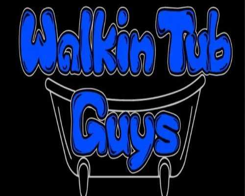 walking-bathtub-in-port-st-lucie