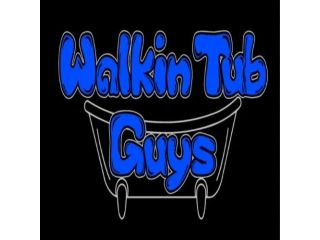 walking-bathtub-in-port-st-lucie-small-0