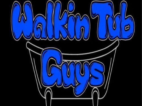 walking-bathtub-in-port-st-lucie