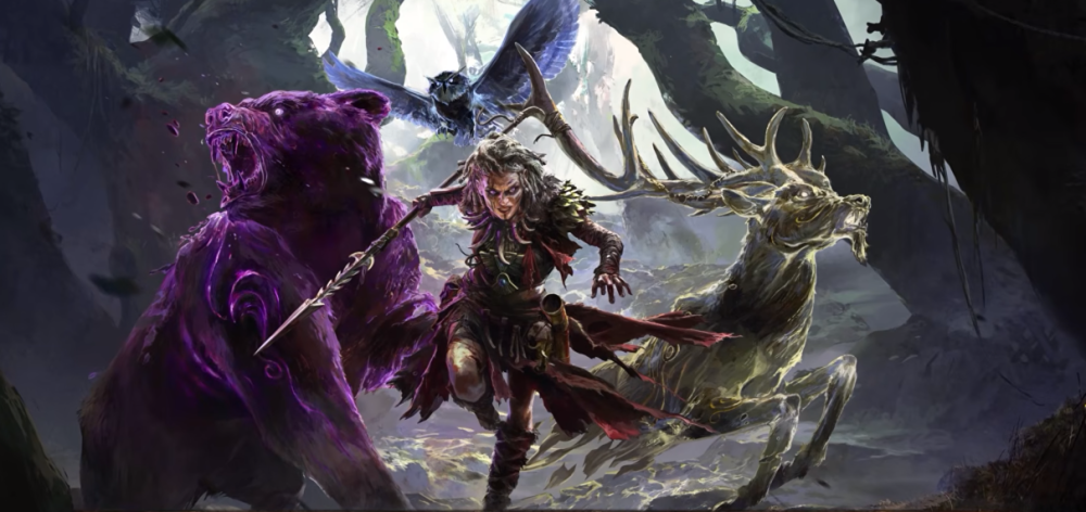 mmoexpthe-elemental-queen-of-path-of-exile-2-big-0