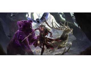 mmoexpthe-elemental-queen-of-path-of-exile-2-small-0