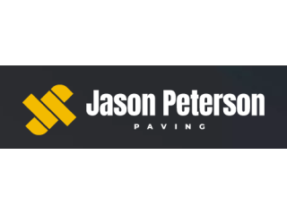 fast-asphalt-patching-services-for-crack-repairs-small-0