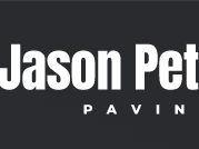 fast-asphalt-patching-services-for-crack-repairs