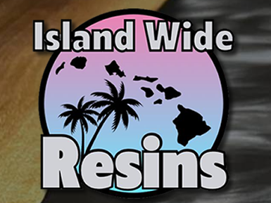 certified-epoxy-resin-supplier-in-kailua-kona-hi