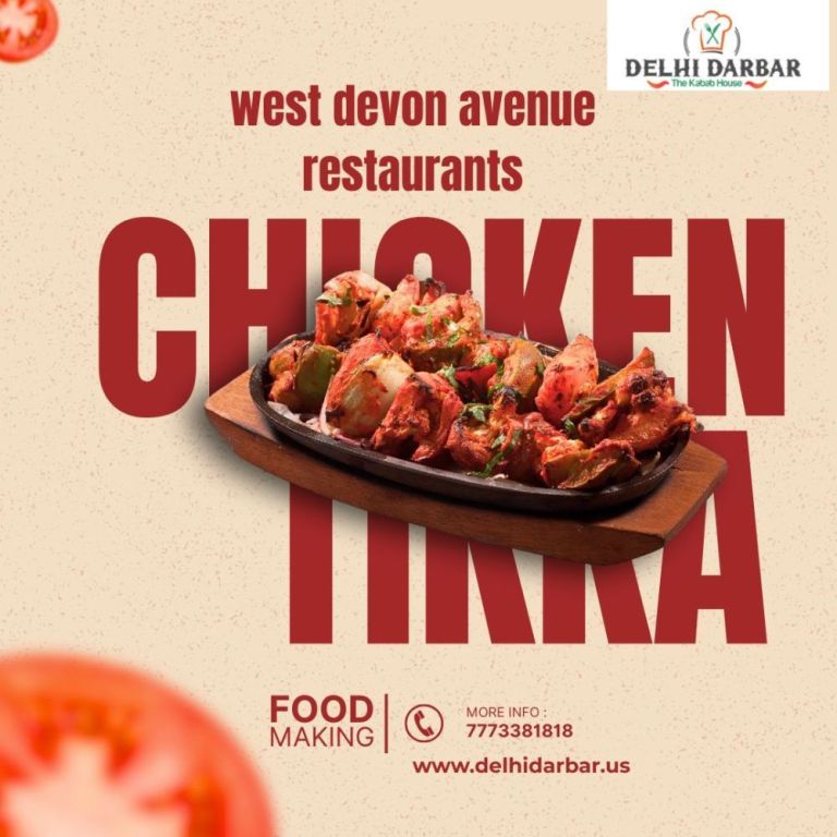 indian-restaurants-near-niles-morton-grove-big-0