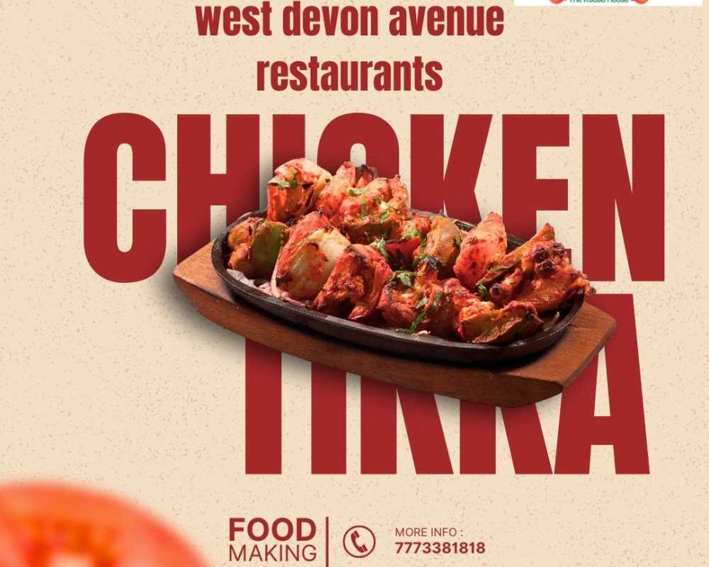 indian-restaurants-near-niles-morton-grove
