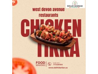 indian-restaurants-near-niles-morton-grove-small-0