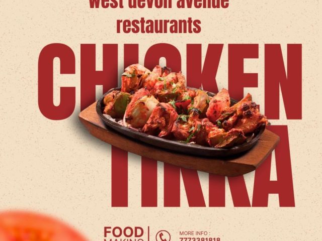 indian-restaurants-near-niles-morton-grove