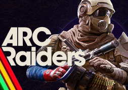 mmoexp-arc-raiders-from-zero-to-hero-big-0