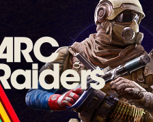 mmoexp-arc-raiders-from-zero-to-hero