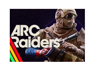 mmoexp-arc-raiders-from-zero-to-hero-small-0