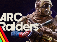 mmoexp-arc-raiders-from-zero-to-hero