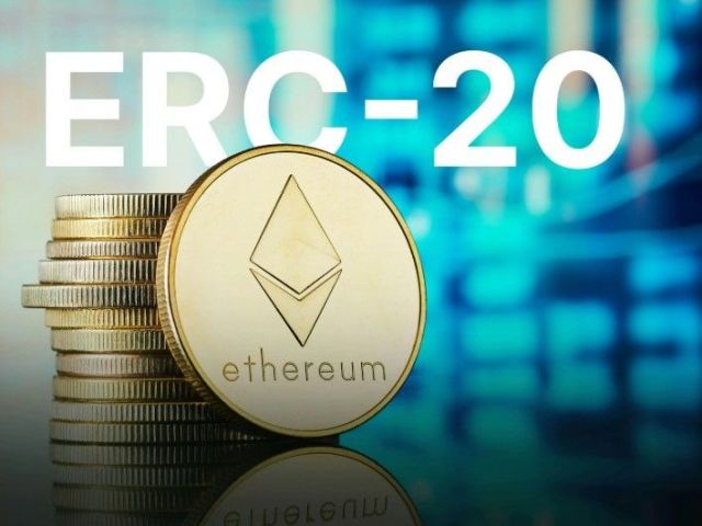 great-flash-usdt-erc20