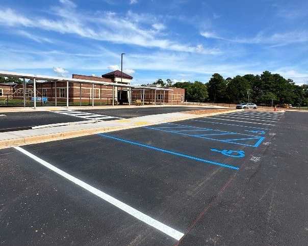asphalt-crack-filling-greenville-sc-hlc-asphalt-sealcoating
