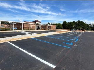 asphalt-crack-filling-greenville-sc-hlc-asphalt-sealcoating-small-0