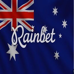 rainbet-uk-big-0