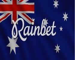 rainbet-uk