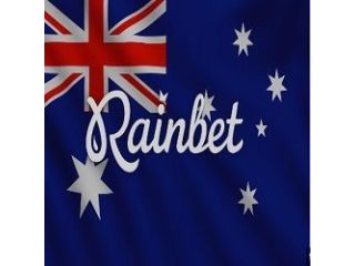 rainbet-uk-small-0