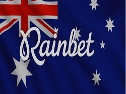 rainbet-uk