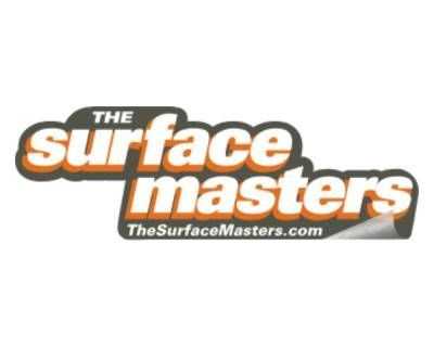 driveway-repair-marietta-ga