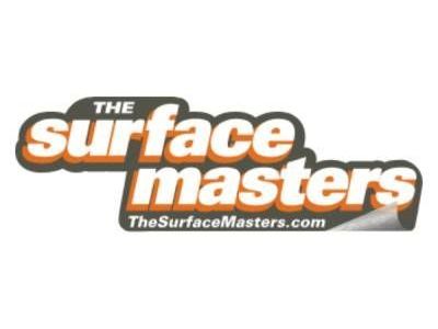 driveway-repair-marietta-ga