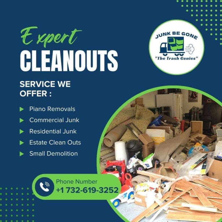 trusted-cleanout-companies-in-middlesex-county-nj-big-0