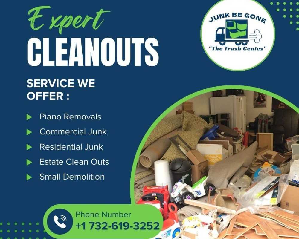 trusted-cleanout-companies-in-middlesex-county-nj