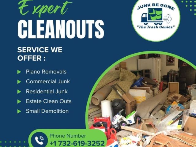 trusted-cleanout-companies-in-middlesex-county-nj