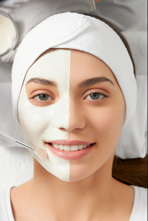 how-hydrafacial-innovation-reflects-the-future-of-customer-big-0