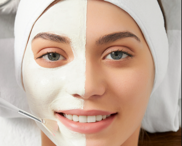 how-hydrafacial-innovation-reflects-the-future-of-customer