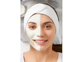 how-hydrafacial-innovation-reflects-the-future-of-customer-small-0