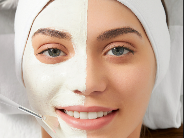 how-hydrafacial-innovation-reflects-the-future-of-customer