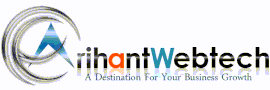 reliable-local-seo-company-in-atanta-big-0