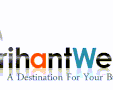 reliable-local-seo-company-in-atanta