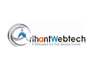 reliable-local-seo-company-in-atanta-small-0