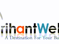 reliable-local-seo-company-in-atanta