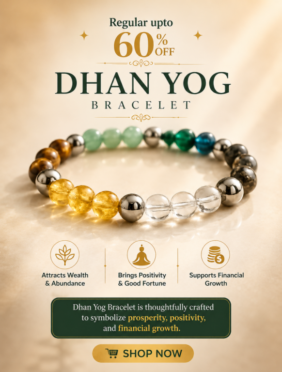 dhan-yog-bracelet-attract-prosperity-positive-energy-big-0
