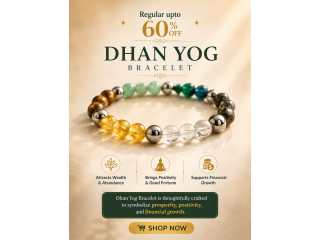 dhan-yog-bracelet-attract-prosperity-positive-energy-small-0