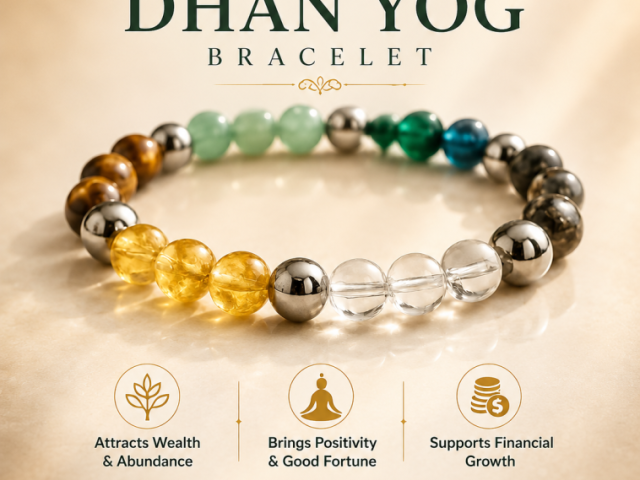 dhan-yog-bracelet-attract-prosperity-positive-energy